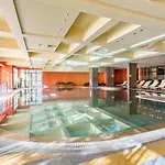 Barcelo Royal Private E501 * Sunny Beach
