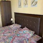 Lejlighed Barcelo Royal Private E501
