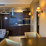 Barcelo Royal Private E501 * Slantchev Briag