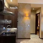 Barcelo Royal Private E501 Appartement *