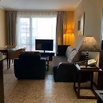 Barcelo Royal Private E501 Appartement Slantchev Briag
