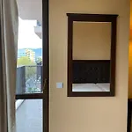 Barcelo Royal Private E501 Appartement Slantchev Briag