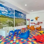 Barcelo Royal Private E501 Appartement *