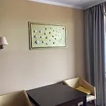 Апартамент Barcelo Royal Private E501 Слънчев бряг