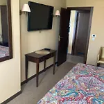 Barcelo Royal Private E501 Апартамент Слънчев бряг