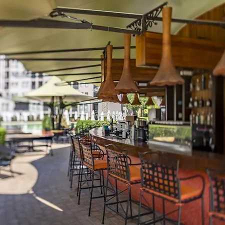 Barcelo Royal Private