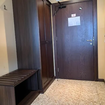 Barcelo Royal Private
