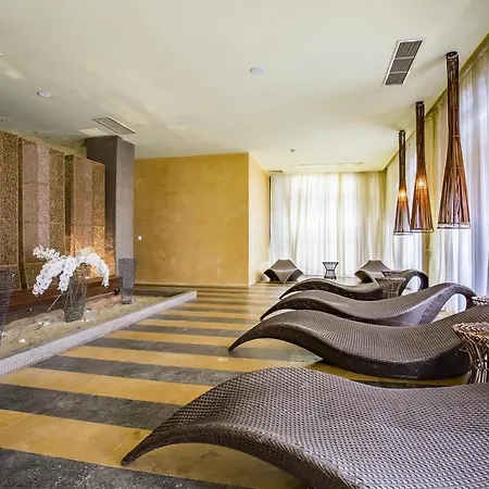 Barcelo Royal Private Slăntjev Brjag