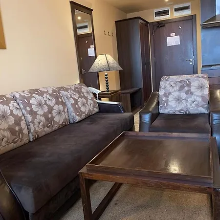 Barcelo Royal Private