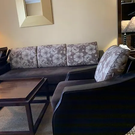 Royal * Slantchev Briag