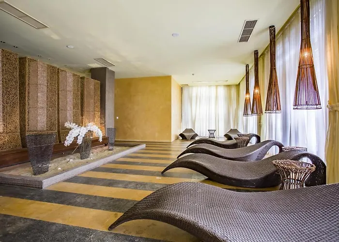 Royal Slantchev Briag